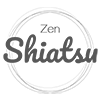 zen-shiatsu