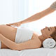 vignette-massage-enceinte