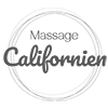 logo-massage-californien