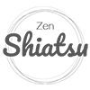 logo-shiatsu