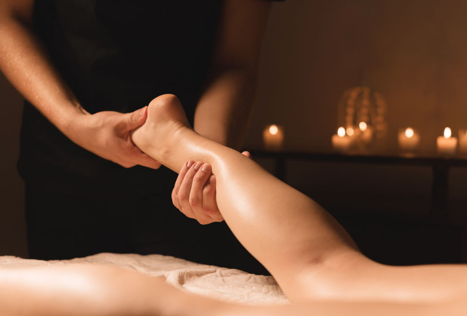 massage intuitif périgueux